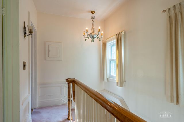 58 Interlaken Avenue, Lake Placid, NY 12946