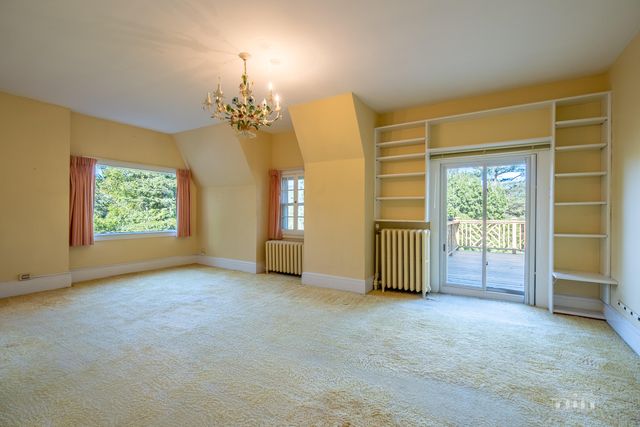 58 Interlaken Avenue, Lake Placid, NY 12946