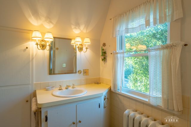 58 Interlaken Avenue, Lake Placid, NY 12946