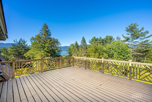 58 Interlaken Avenue, Lake Placid, NY 12946