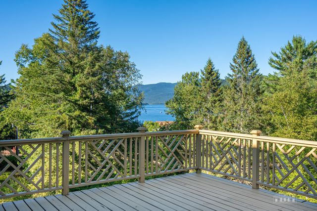 58 Interlaken Avenue, Lake Placid, NY 12946