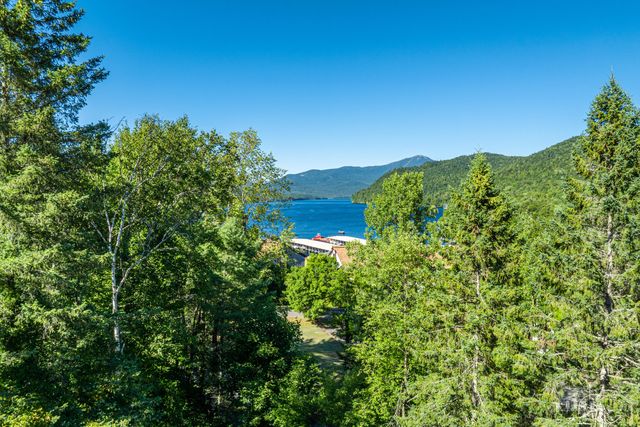 58 Interlaken Avenue, Lake Placid, NY 12946
