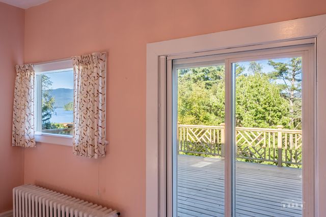 58 Interlaken Avenue, Lake Placid, NY 12946