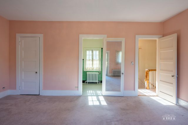 58 Interlaken Avenue, Lake Placid, NY 12946