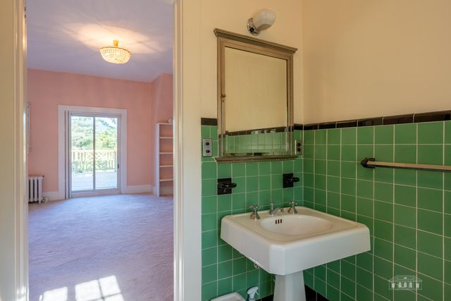 58 Interlaken Avenue, Lake Placid, NY 12946