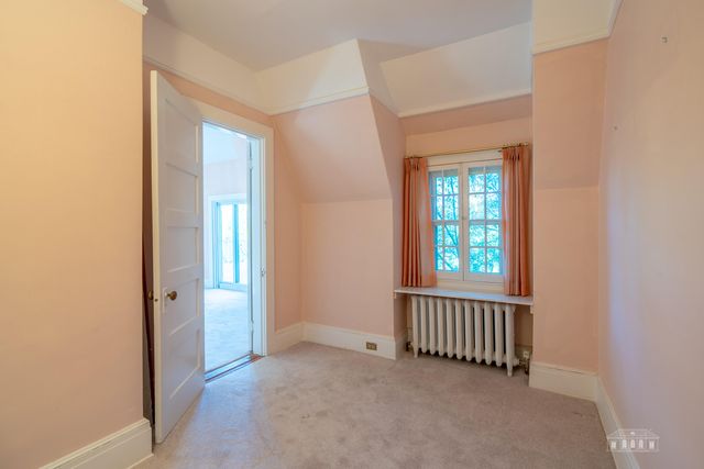 58 Interlaken Avenue, Lake Placid, NY 12946