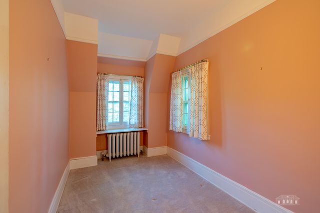 58 Interlaken Avenue, Lake Placid, NY 12946