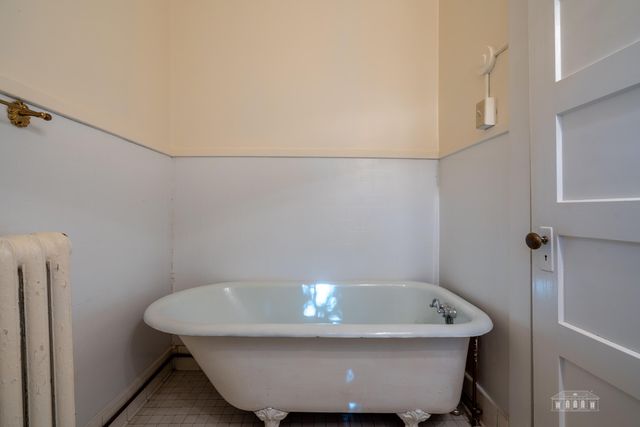 58 Interlaken Avenue, Lake Placid, NY 12946