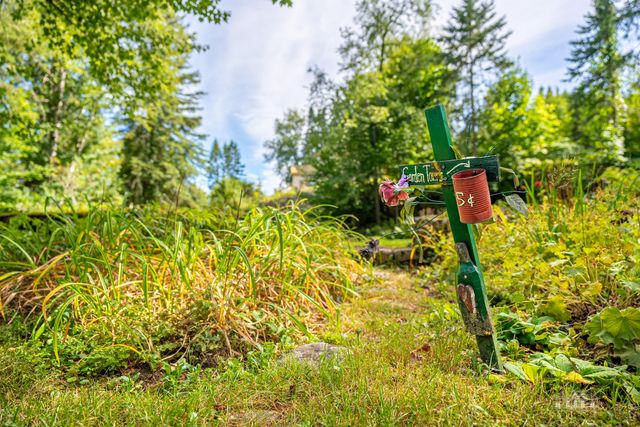 58 Interlaken Avenue, Lake Placid, NY 12946