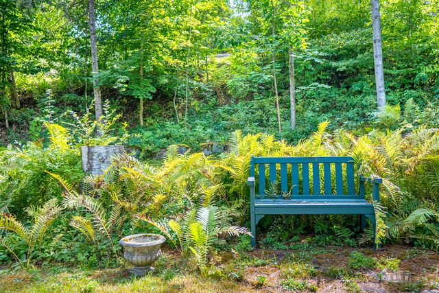 58 Interlaken Avenue, Lake Placid, NY 12946