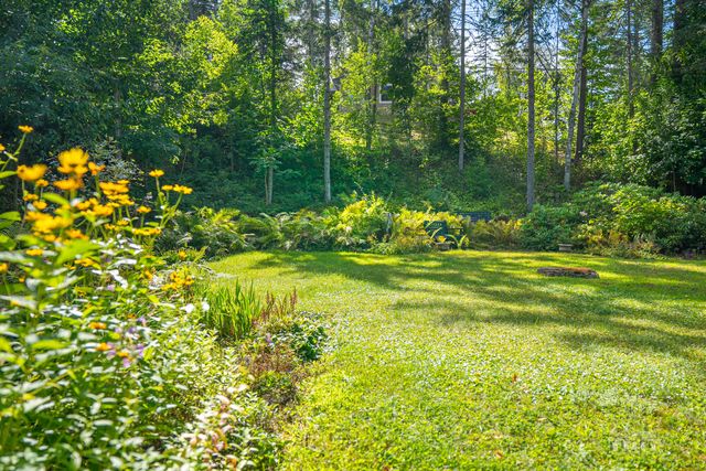 58 Interlaken Avenue, Lake Placid, NY 12946