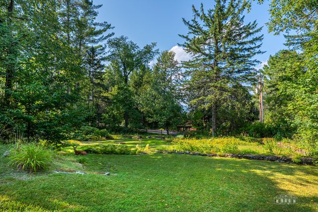 58 Interlaken Avenue, Lake Placid, NY 12946