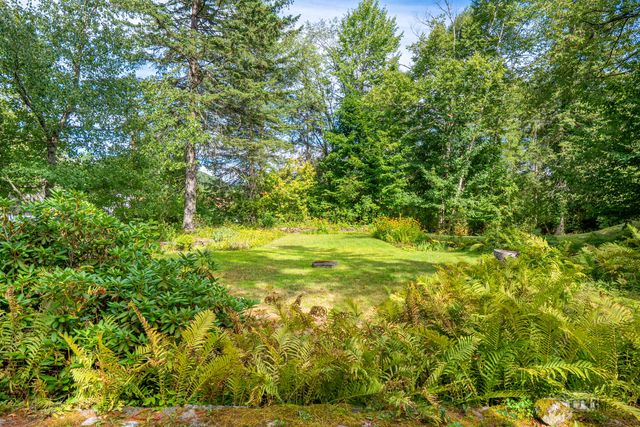 58 Interlaken Avenue, Lake Placid, NY 12946