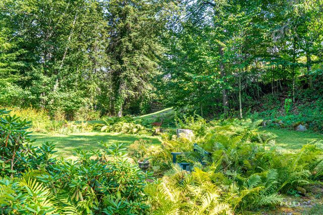 58 Interlaken Avenue, Lake Placid, NY 12946