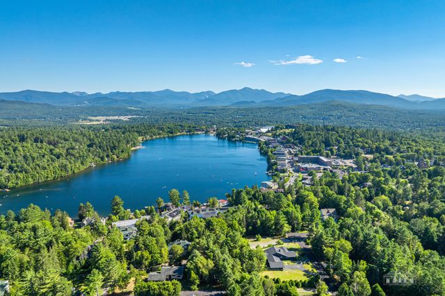 58 Interlaken Avenue, Lake Placid, NY 12946