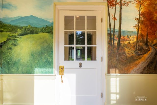 58 Interlaken Avenue, Lake Placid, NY 12946