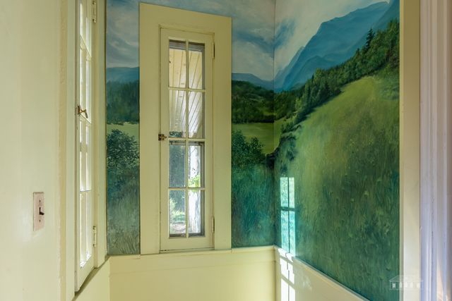 58 Interlaken Avenue, Lake Placid, NY 12946