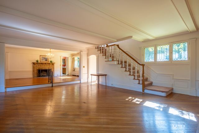 58 Interlaken Avenue, Lake Placid, NY 12946