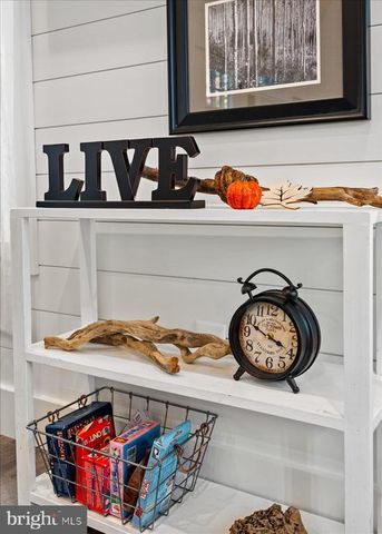 120 CATALPA CT, Luray, VA 22835