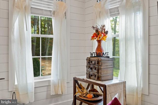 120 CATALPA CT, Luray, VA 22835