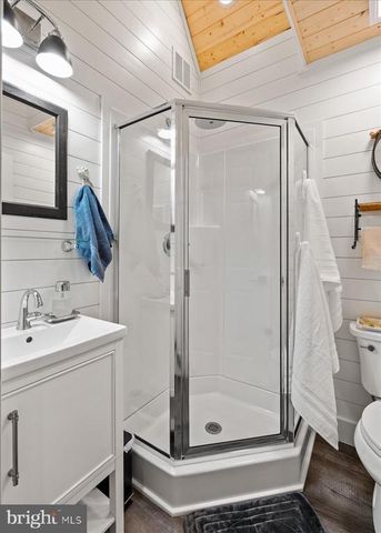 120 CATALPA CT, Luray, VA 22835