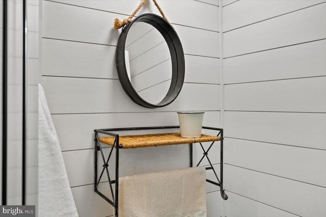 120 CATALPA CT, Luray, VA 22835