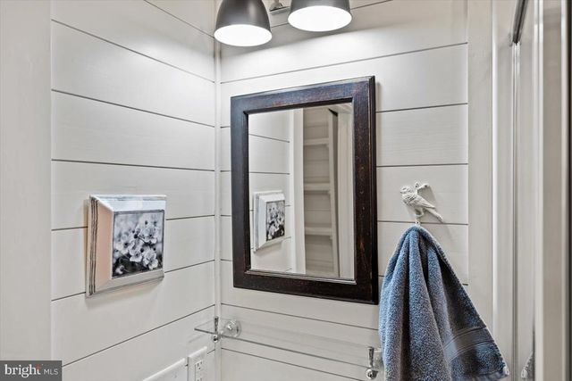 120 CATALPA CT, Luray, VA 22835