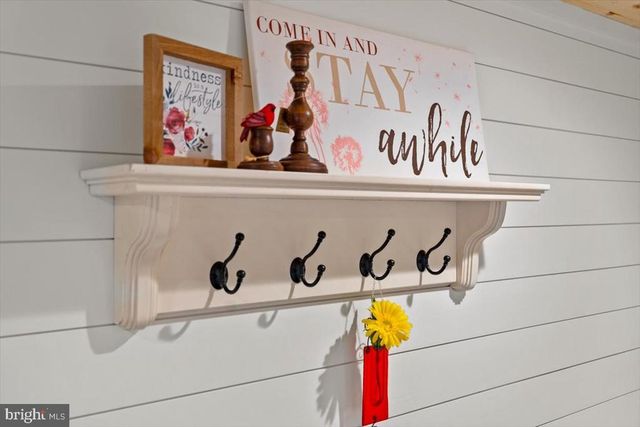 120 CATALPA CT, Luray, VA 22835