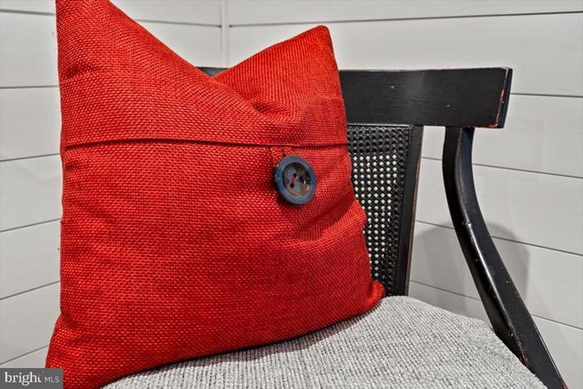 120 CATALPA CT, Luray, VA 22835