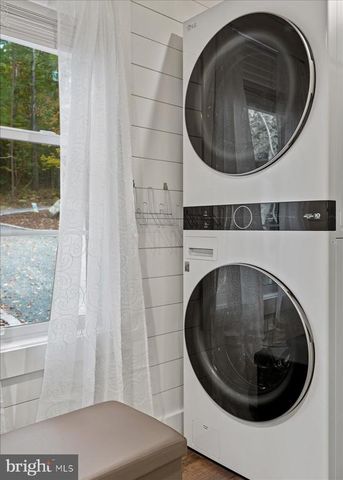 120 CATALPA CT, Luray, VA 22835