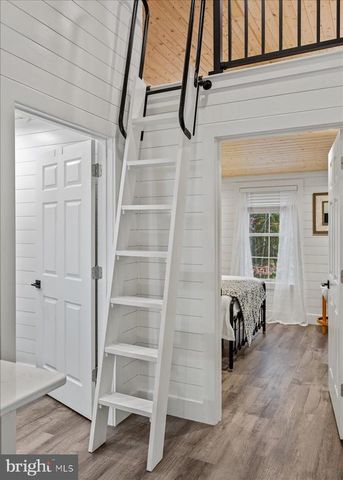 120 CATALPA CT, Luray, VA 22835