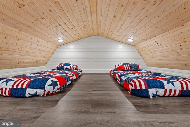 120 CATALPA CT, Luray, VA 22835