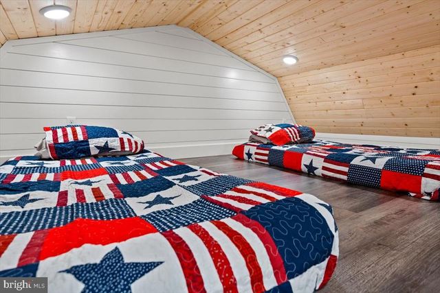 120 CATALPA CT, Luray, VA 22835