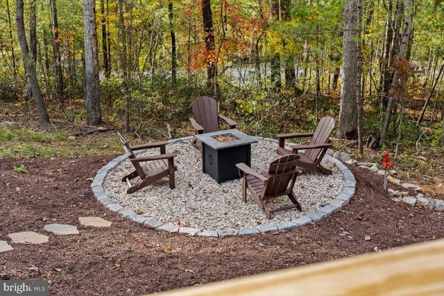 120 CATALPA CT, Luray, VA 22835