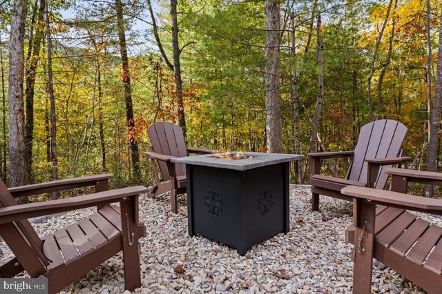 120 CATALPA CT, Luray, VA 22835