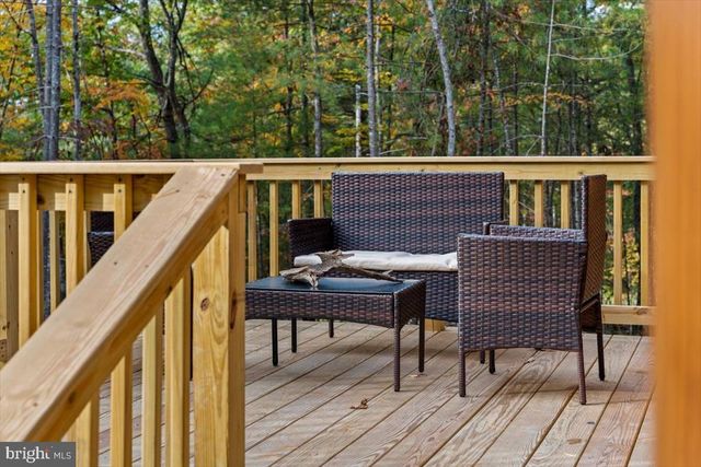 120 CATALPA CT, Luray, VA 22835