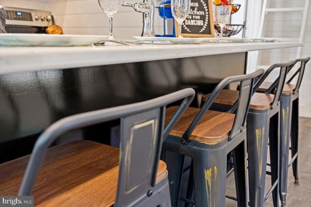 120 CATALPA CT, Luray, VA 22835