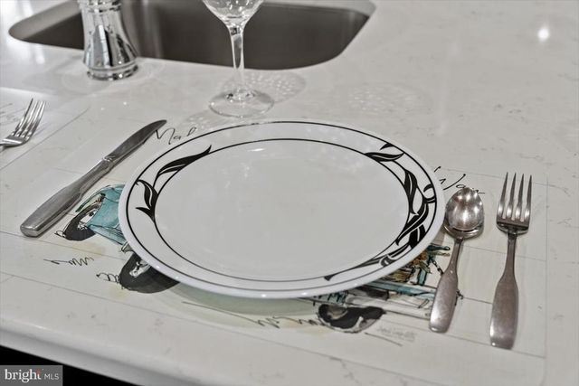 120 CATALPA CT, Luray, VA 22835