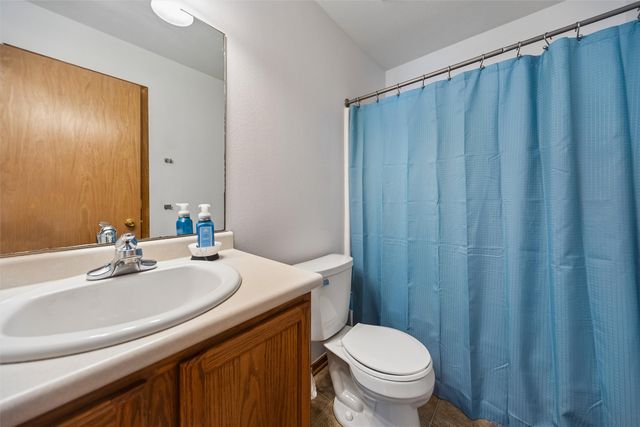304 W 18th Place, Indianola, IA 50125