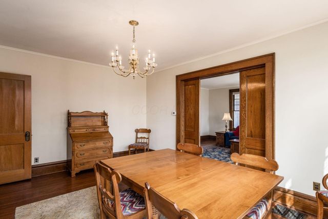 289 E Main Street, Ashville, OH 43103