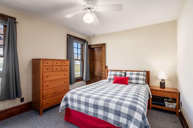 289 E Main Street, Ashville, OH 43103