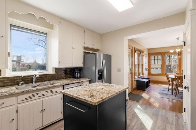 289 E Main Street, Ashville, OH 43103