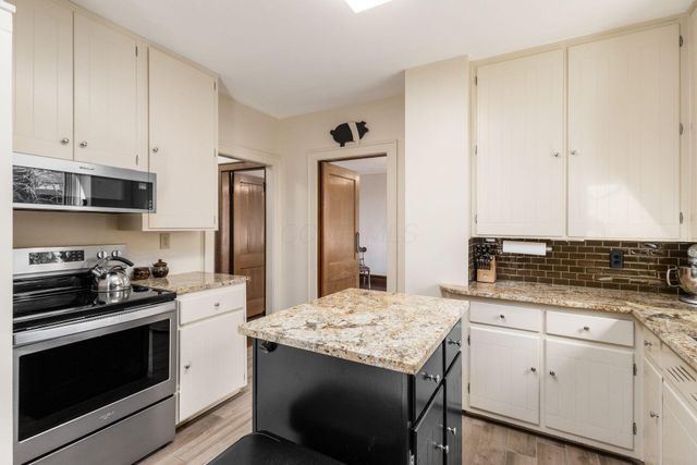 289 E Main Street, Ashville, OH 43103