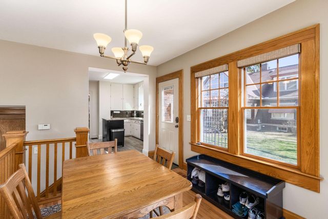 289 E Main Street, Ashville, OH 43103