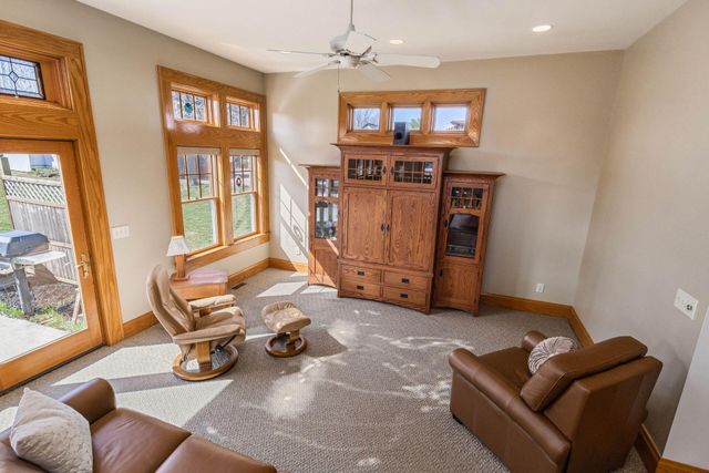 289 E Main Street, Ashville, OH 43103