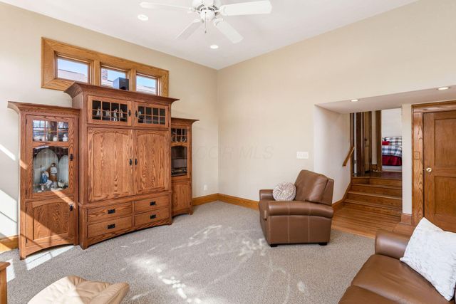 289 E Main Street, Ashville, OH 43103