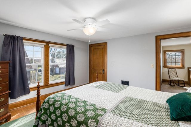 289 E Main Street, Ashville, OH 43103