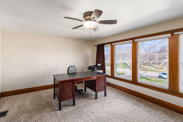 289 E Main Street, Ashville, OH 43103