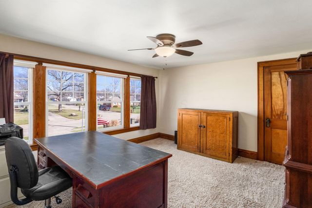 289 E Main Street, Ashville, OH 43103