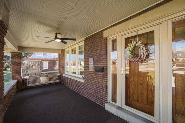 289 E Main Street, Ashville, OH 43103